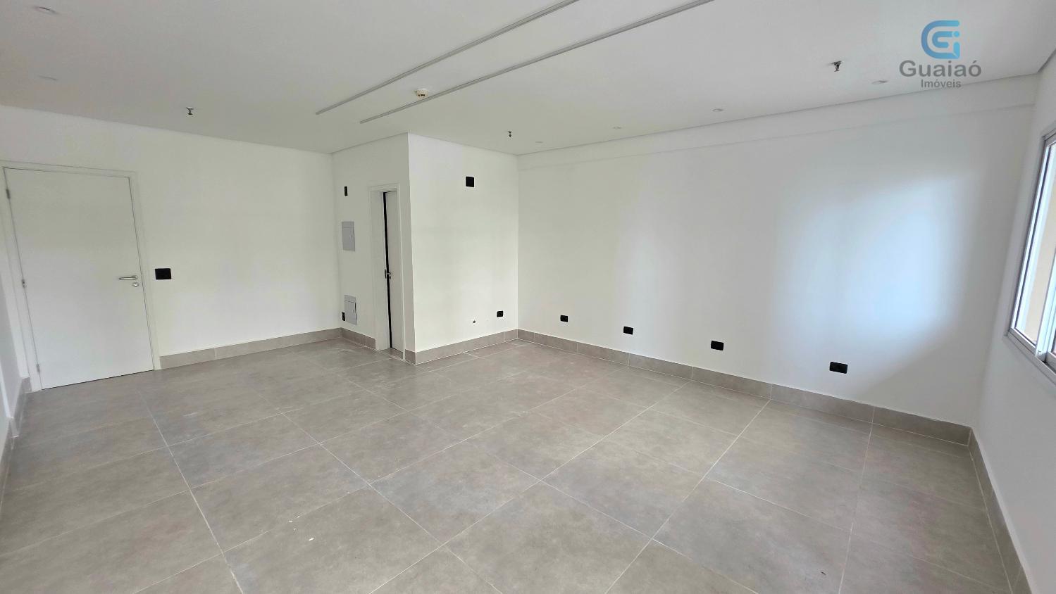 Sala-Conjunto, 41 m² - Foto 4