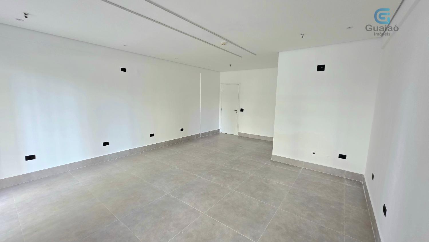 Sala-Conjunto, 41 m² - Foto 6