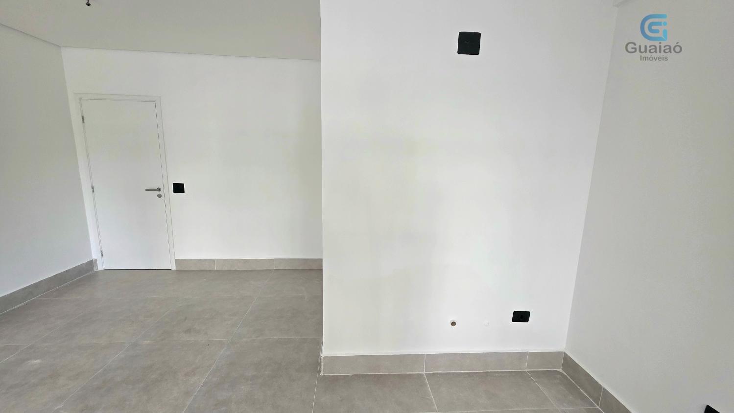 Sala-Conjunto, 41 m² - Foto 5