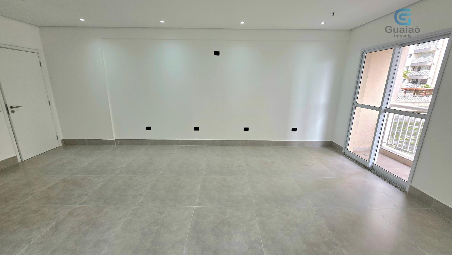 Sala-Conjunto, 41 m² - Foto 3