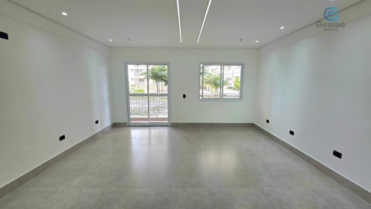 Sala-Conjunto, 41 m² - Foto 1