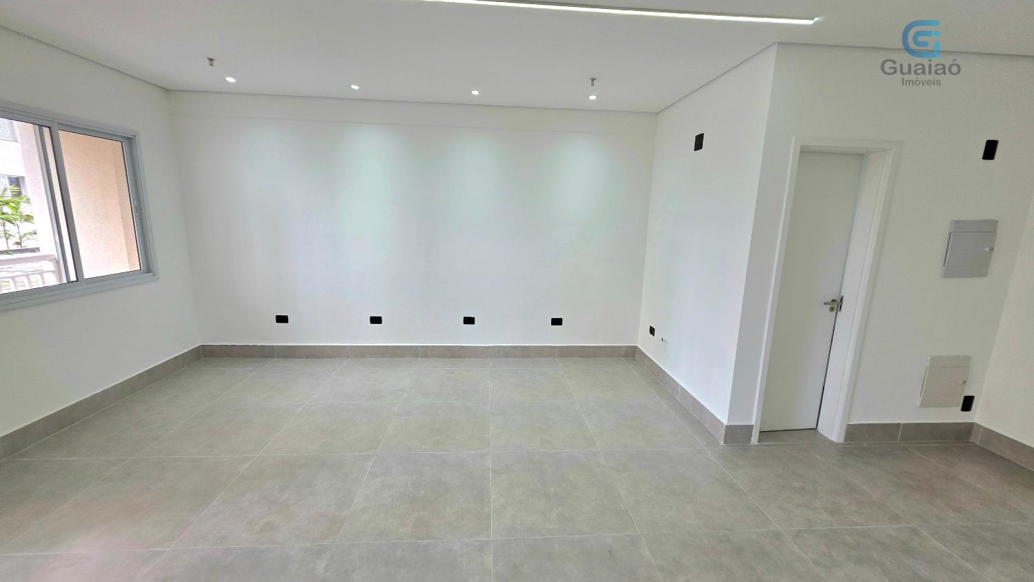 Sala-Conjunto, 41 m² - Foto 4