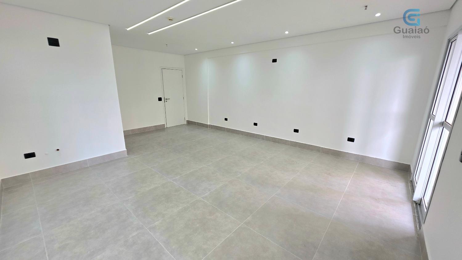 Sala-Conjunto, 41 m² - Foto 6