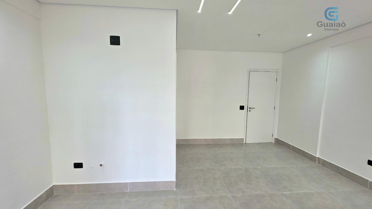 Sala-Conjunto, 41 m² - Foto 2