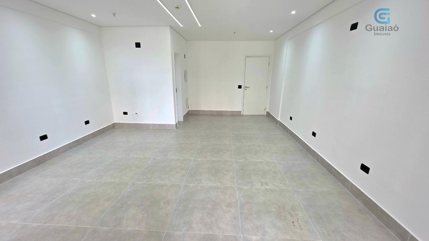 Sala-Conjunto, 41 m² - Foto 5