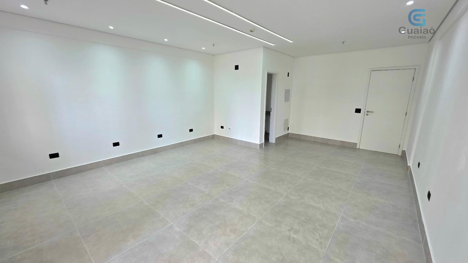 Sala-Conjunto, 41 m² - Foto 7