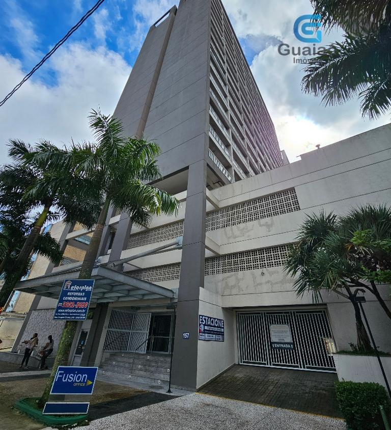 Sala-Conjunto, 41 m² - Foto 10