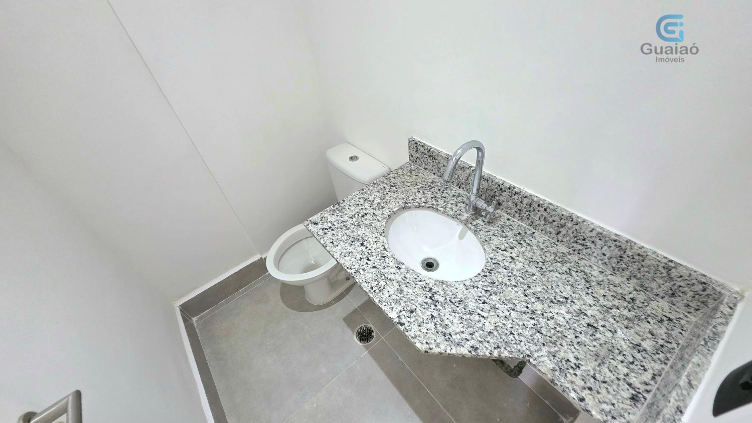 Sala-Conjunto, 41 m² - Foto 9