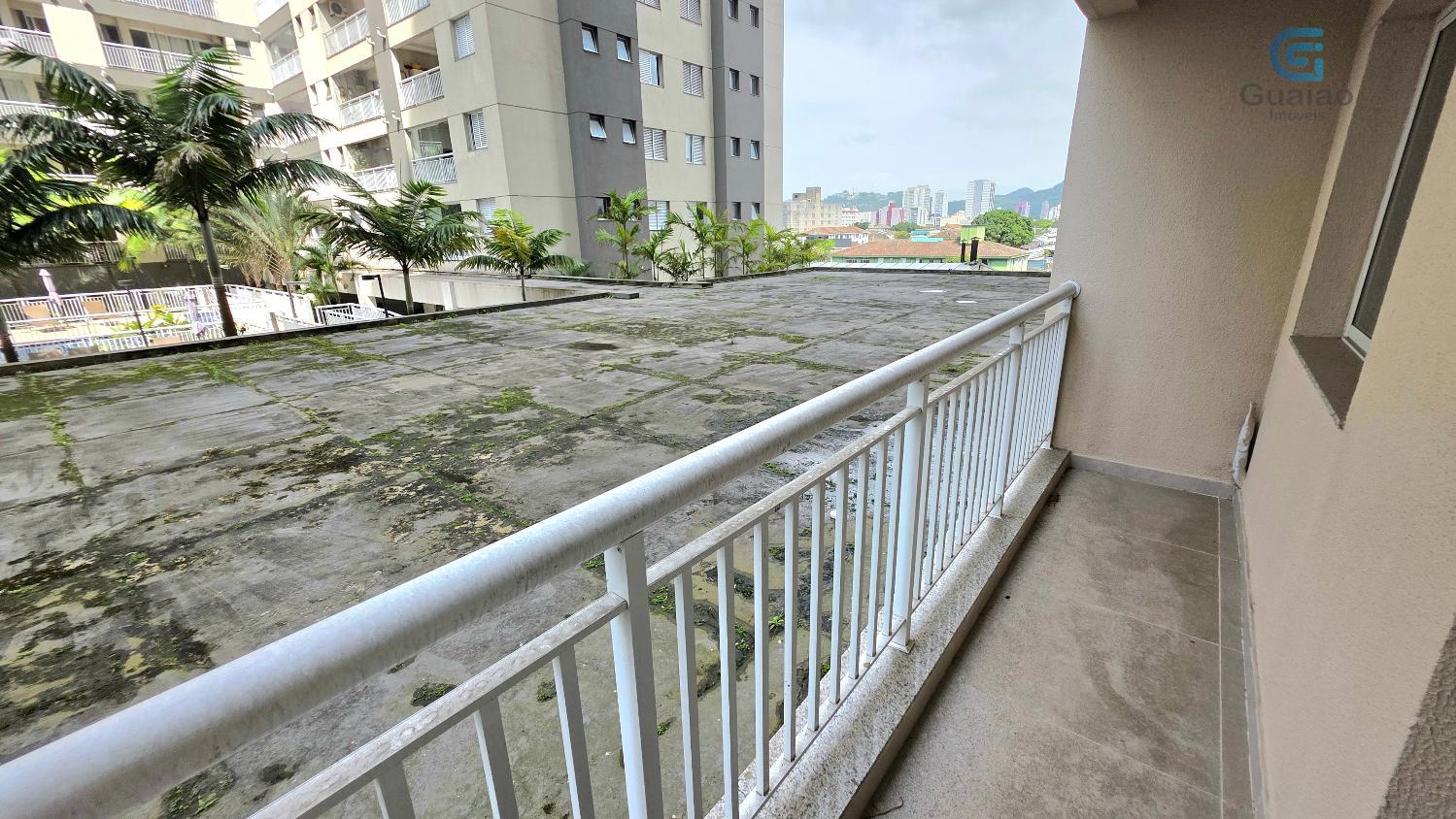 Sala-Conjunto, 41 m² - Foto 8