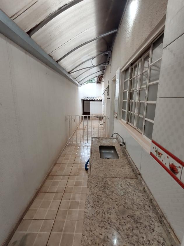 Casa, 3 quartos, 150 m² - Foto 4