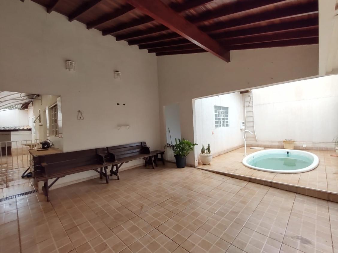 Casa, 3 quartos, 150 m² - Foto 5