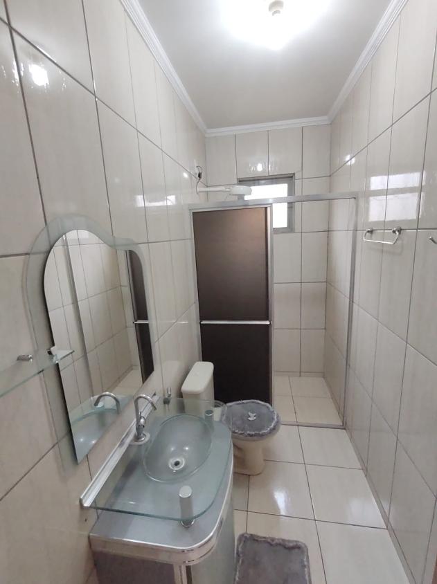 Casa, 3 quartos, 150 m² - Foto 7