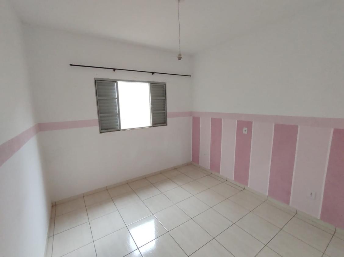 Casa, 3 quartos, 150 m² - Foto 8