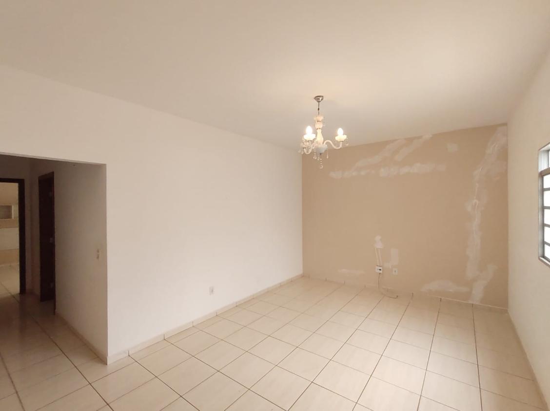 Casa, 3 quartos, 150 m² - Foto 11