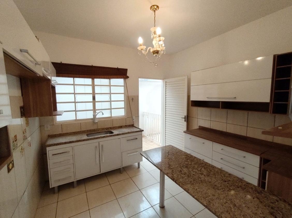 Casa, 3 quartos, 150 m² - Foto 10