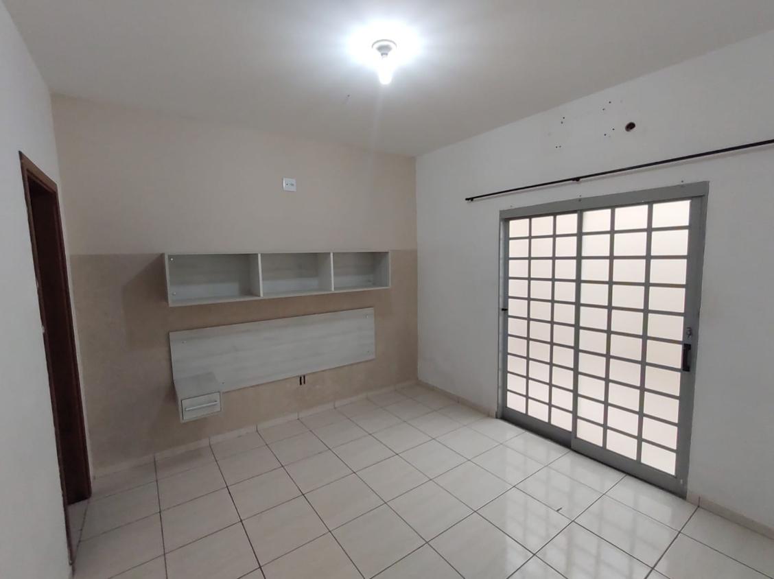 Casa, 3 quartos, 150 m² - Foto 12