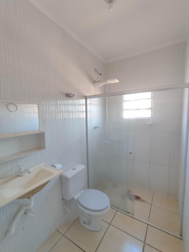 Casa à venda com 2 quartos, 121m² - Foto 11