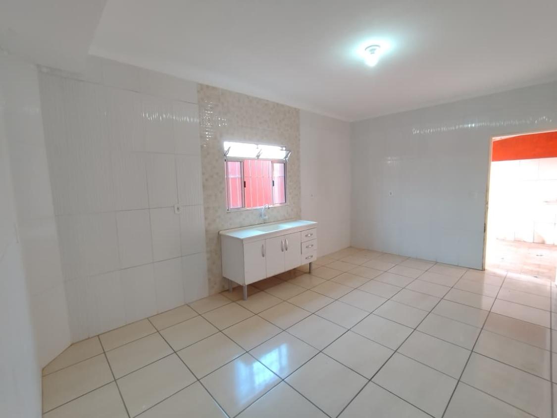 Casa à venda com 2 quartos, 121m² - Foto 7