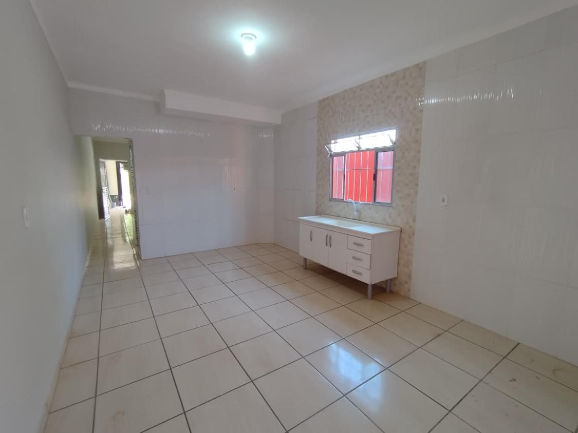Casa à venda com 2 quartos, 121m² - Foto 8