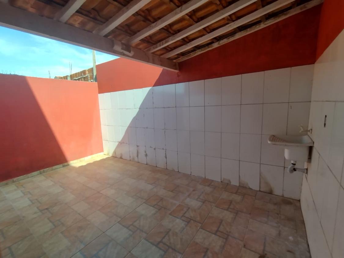 Casa à venda com 2 quartos, 121m² - Foto 10
