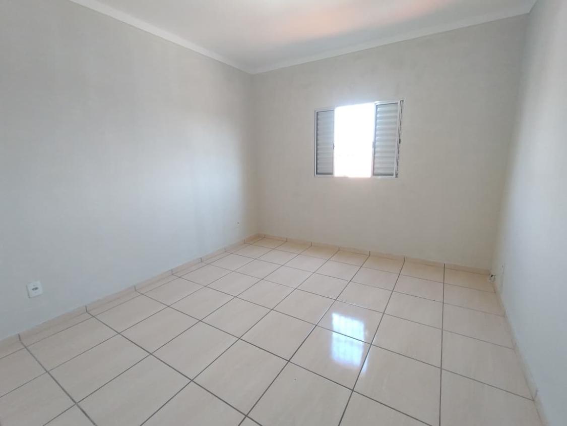 Casa à venda com 2 quartos, 121m² - Foto 12