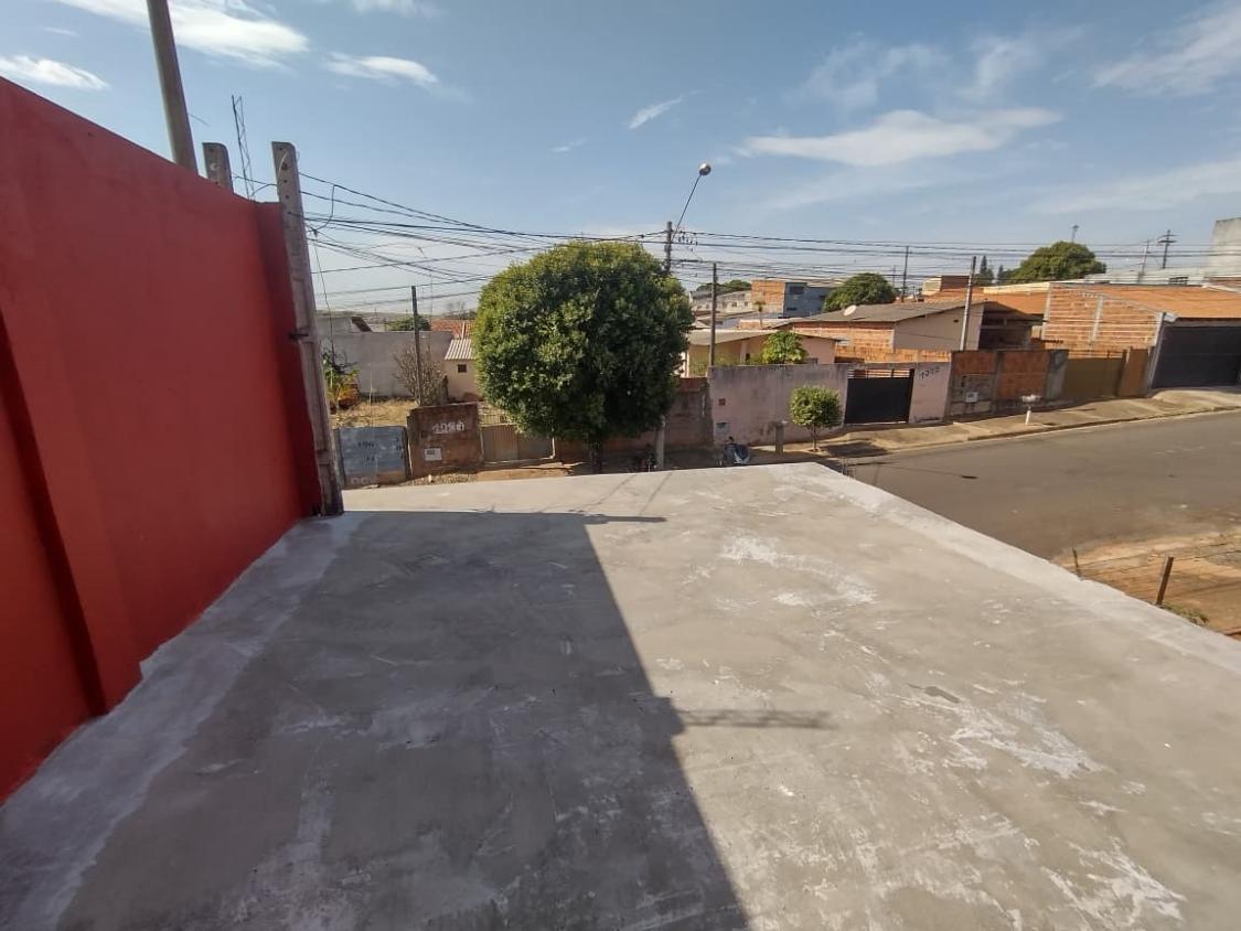 Casa à venda com 2 quartos, 121m² - Foto 13