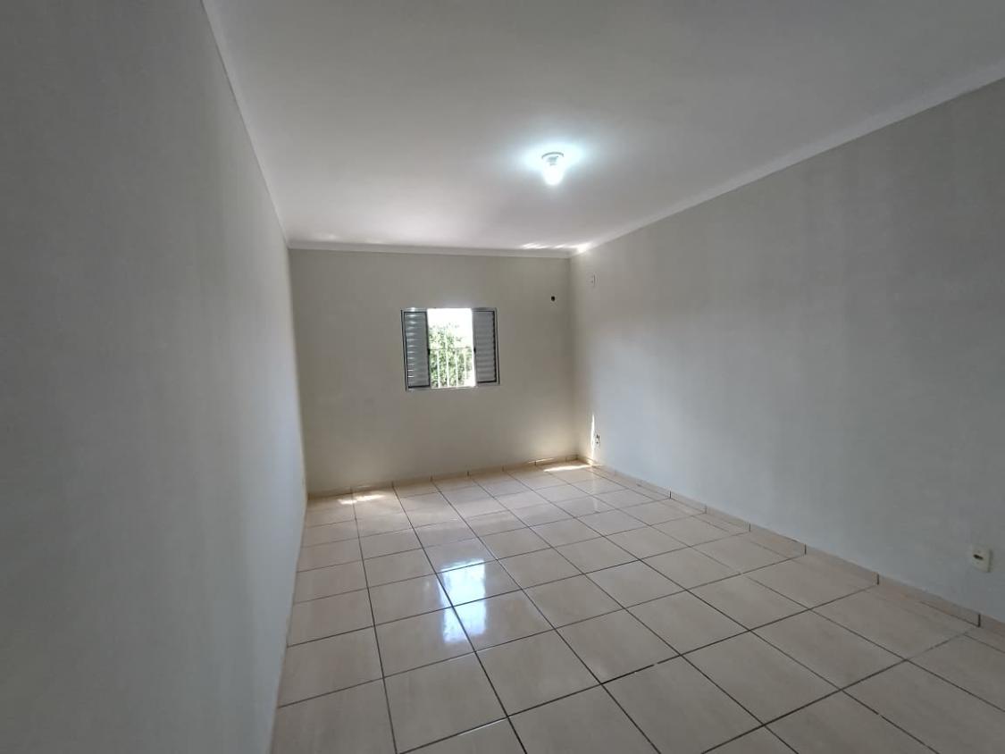Casa à venda com 2 quartos, 121m² - Foto 14