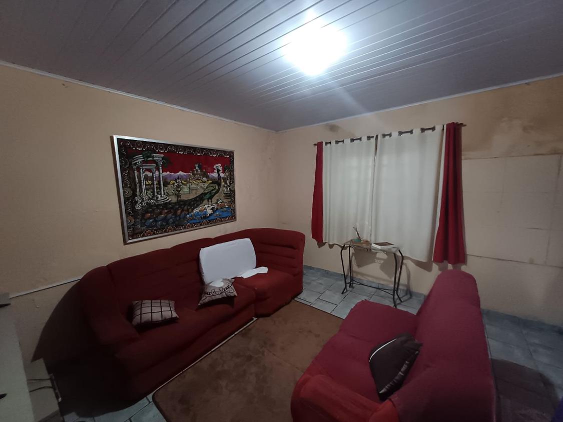 Casa, 2 quartos - Foto 3