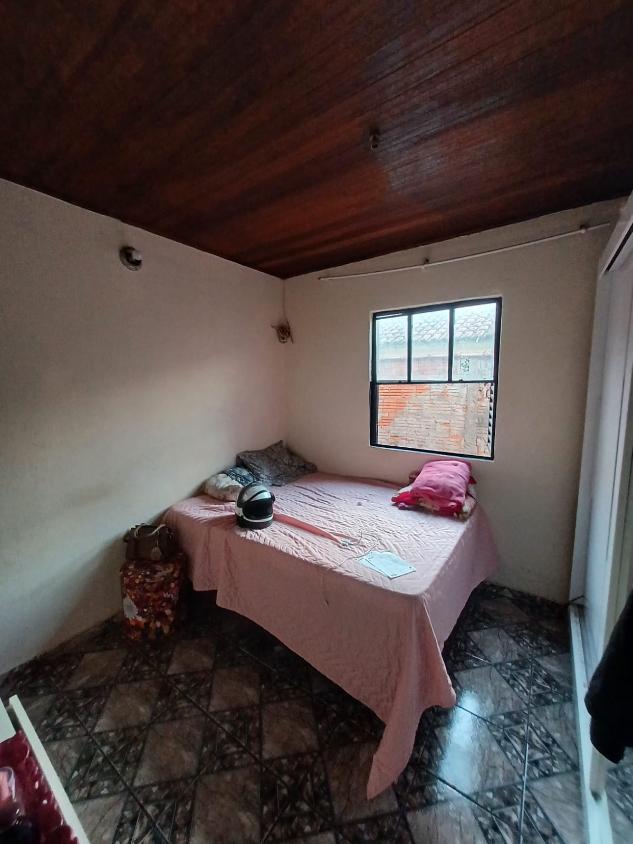 Casa, 2 quartos - Foto 6