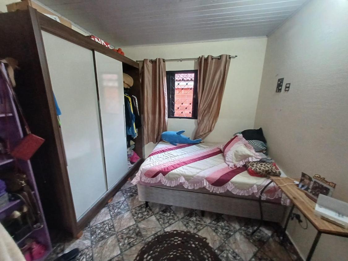 Casa, 2 quartos - Foto 7