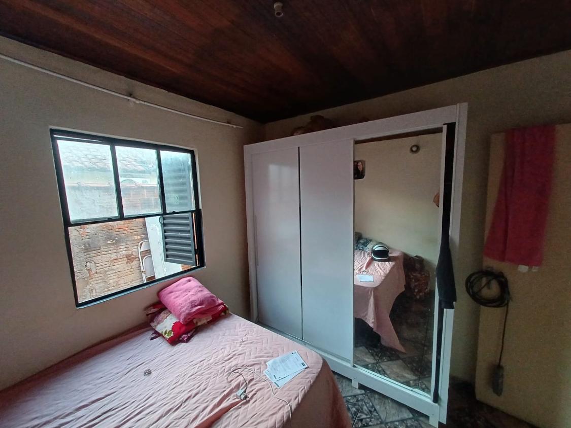 Casa, 2 quartos - Foto 9