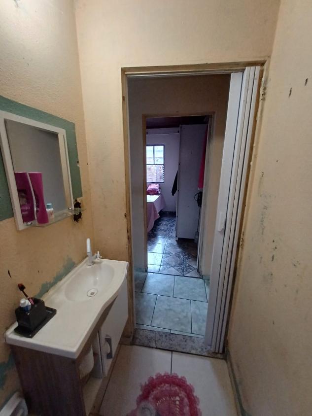 Casa, 2 quartos - Foto 11