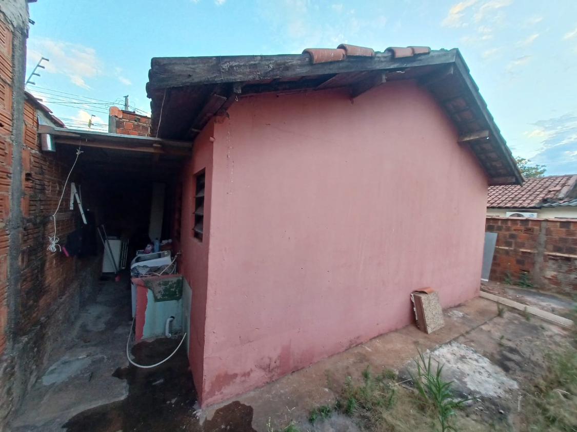 Casa, 2 quartos - Foto 12