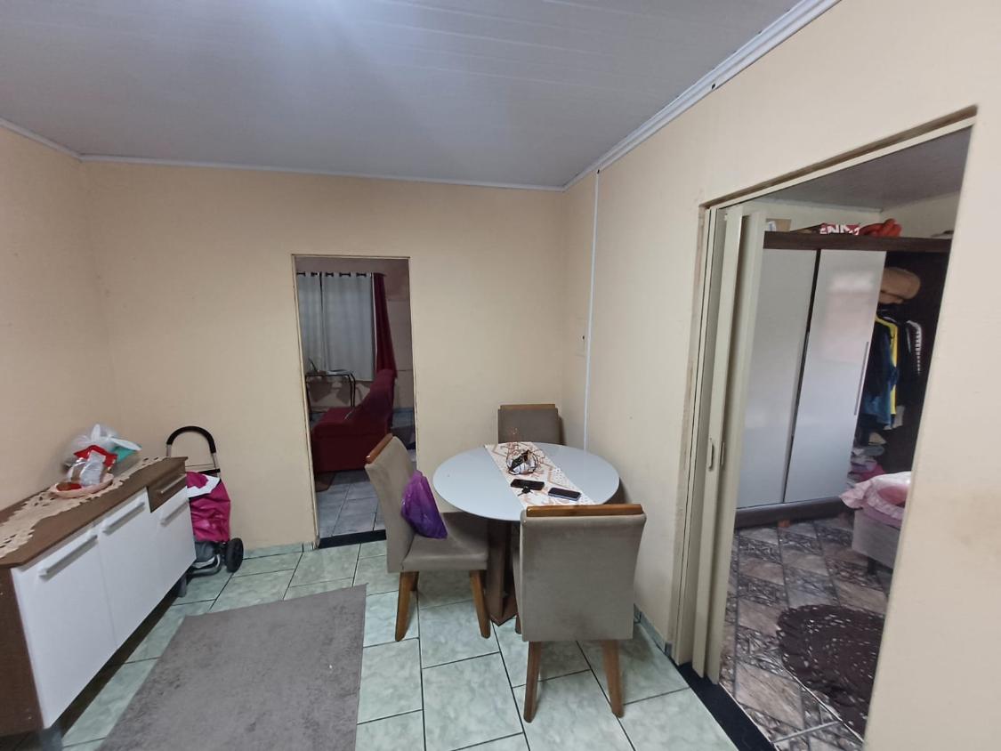 Casa, 2 quartos - Foto 10