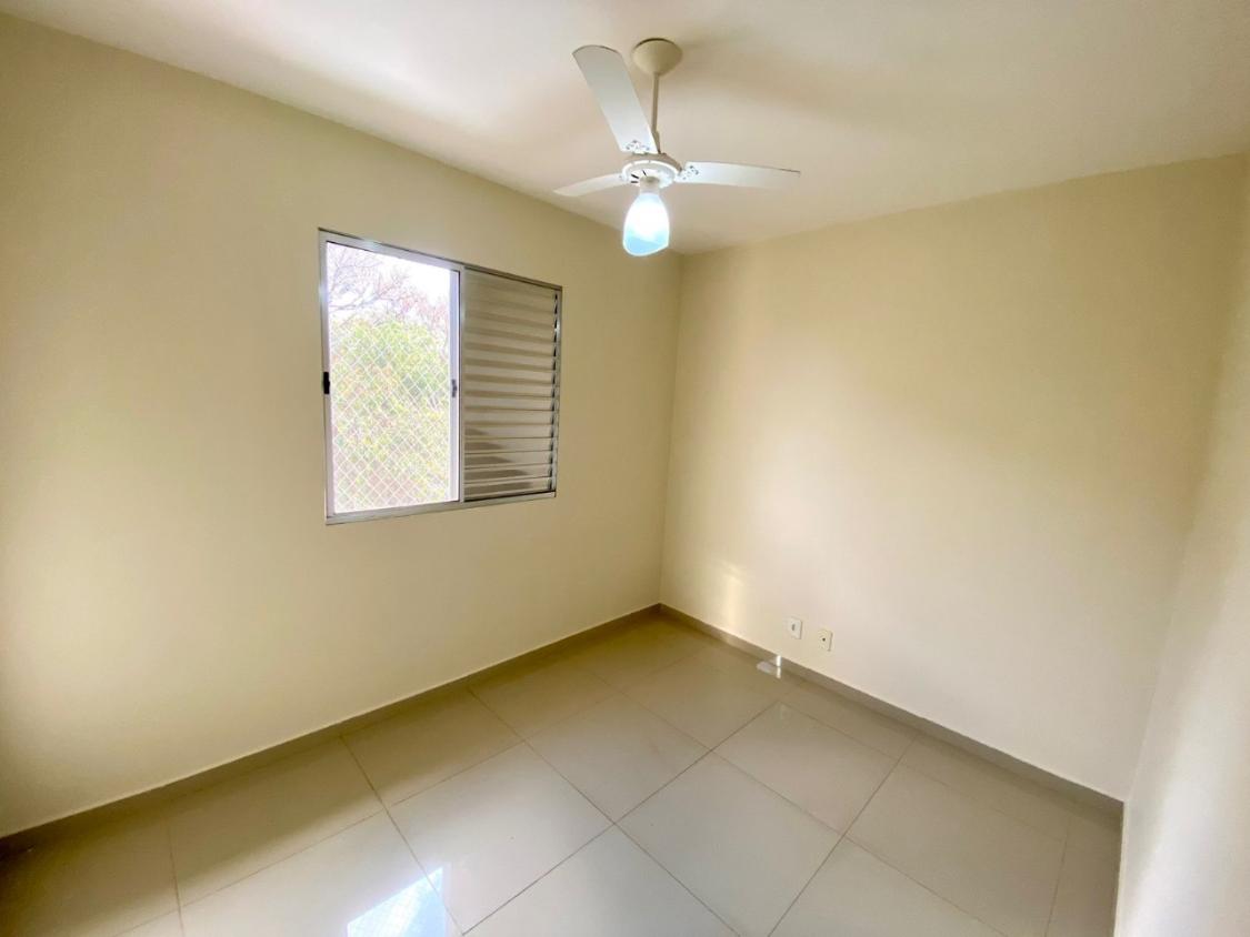 Apartamento à venda com 2 quartos - Foto 9