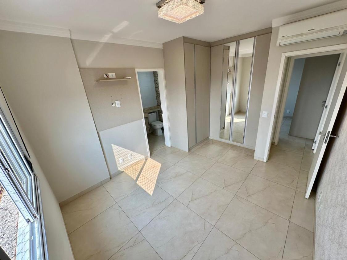 Apartamento à venda com 3 quartos, 90m² - Foto 5