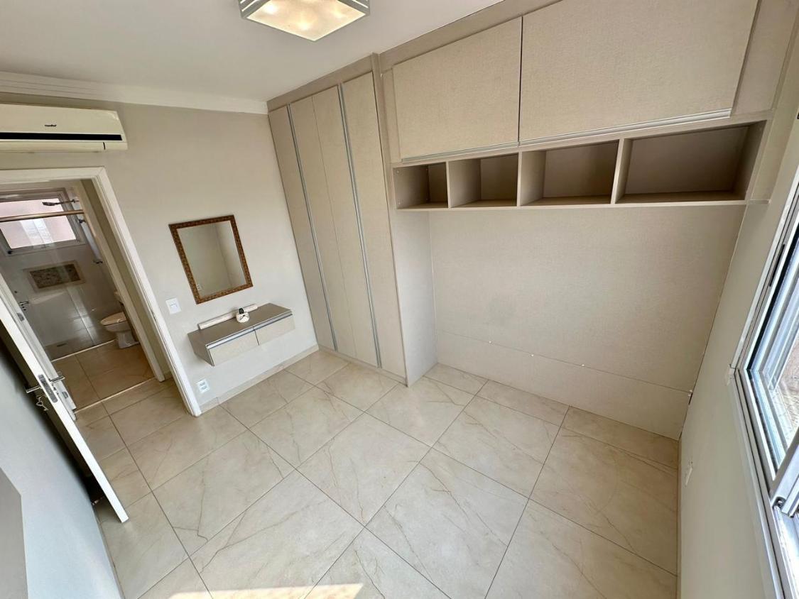 Apartamento à venda com 3 quartos, 90m² - Foto 6