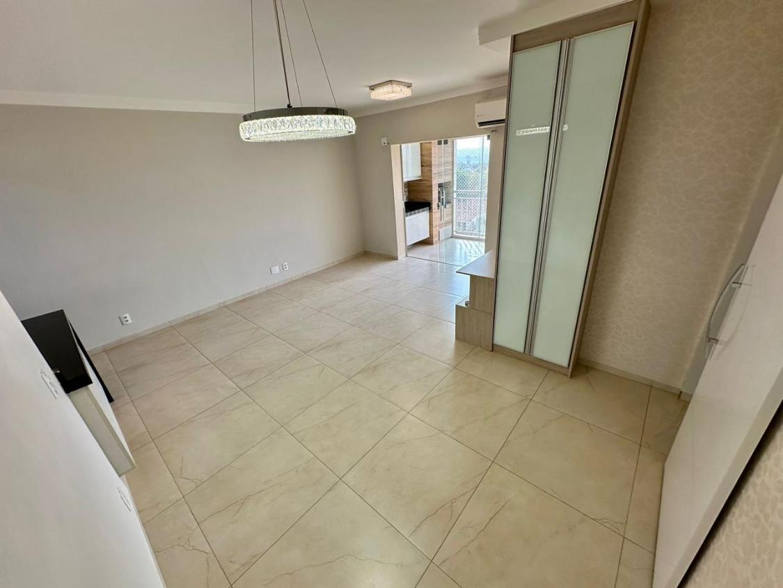 Apartamento à venda com 3 quartos, 90m² - Foto 14