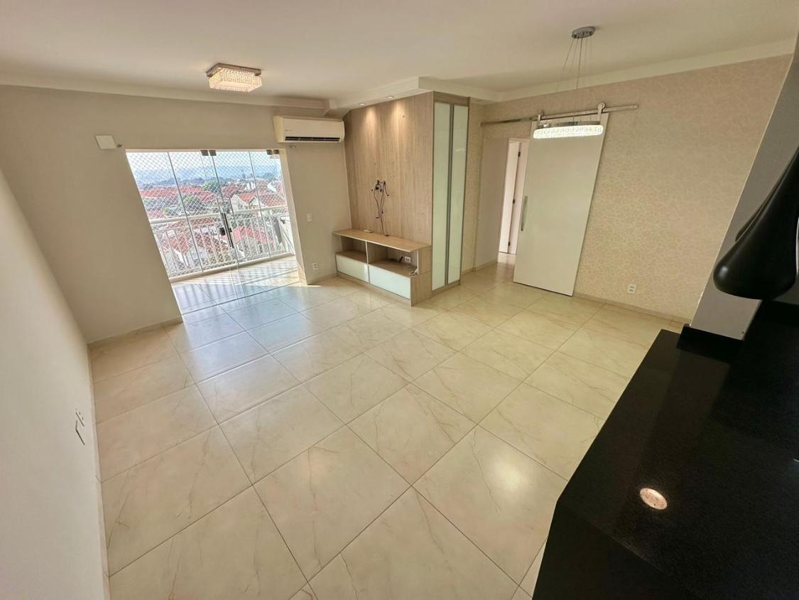 Apartamento à venda com 3 quartos, 90m² - Foto 16