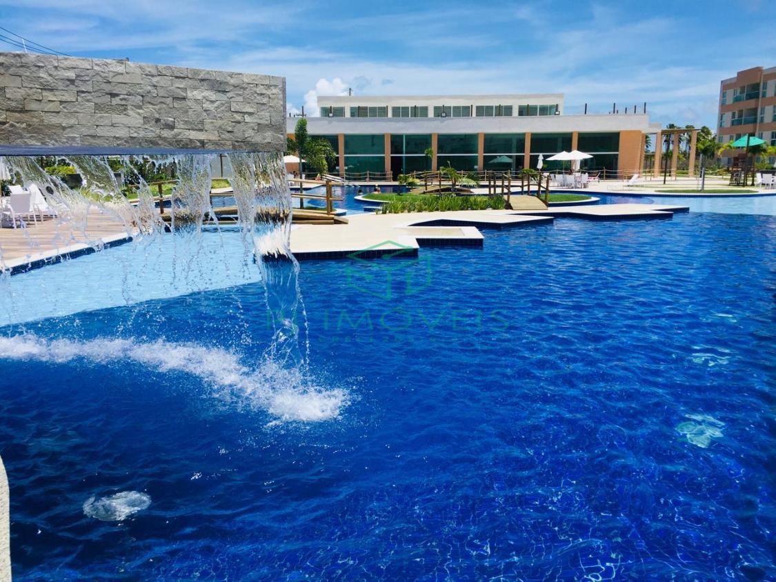 Flat/Apart Hotel, 1 quarto - Foto 2