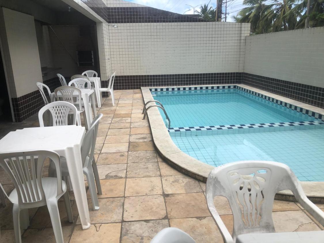 Apartamento, 2 quartos, 75 m² - Foto 1