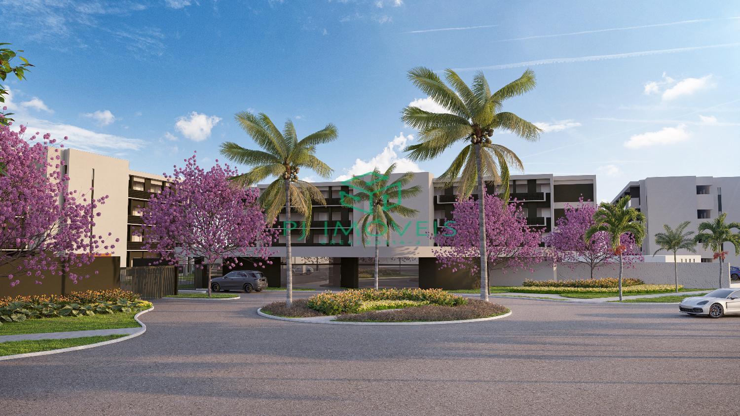 Flat/Apart Hotel, 1 quarto, 28 m² - Foto 5