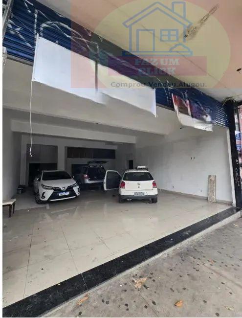 Prédio Inteiro, 450 m² - Foto 2