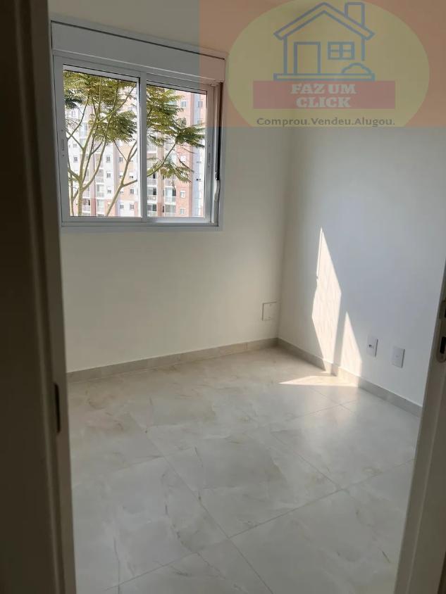 Apartamento à venda com 2 quartos, 40m² - Foto 10