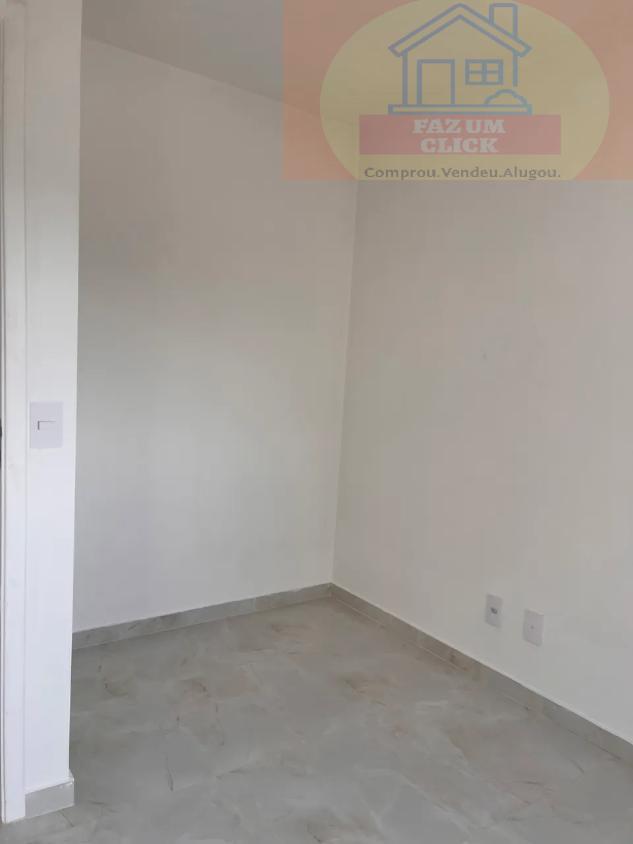Apartamento à venda com 2 quartos, 40m² - Foto 18
