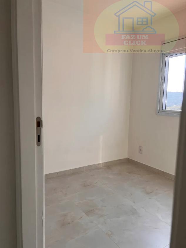 Apartamento à venda com 2 quartos, 40m² - Foto 14