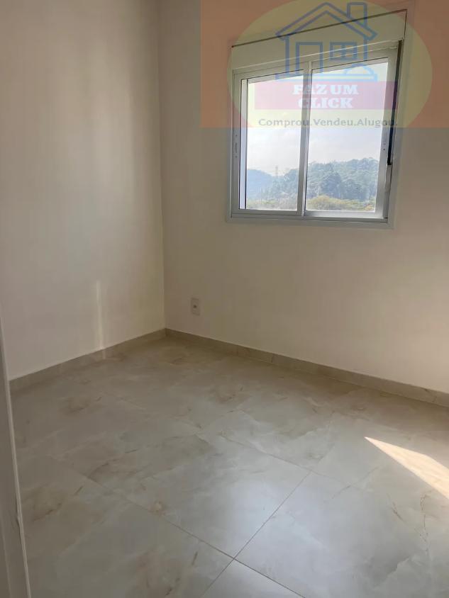 Apartamento à venda com 2 quartos, 40m² - Foto 15