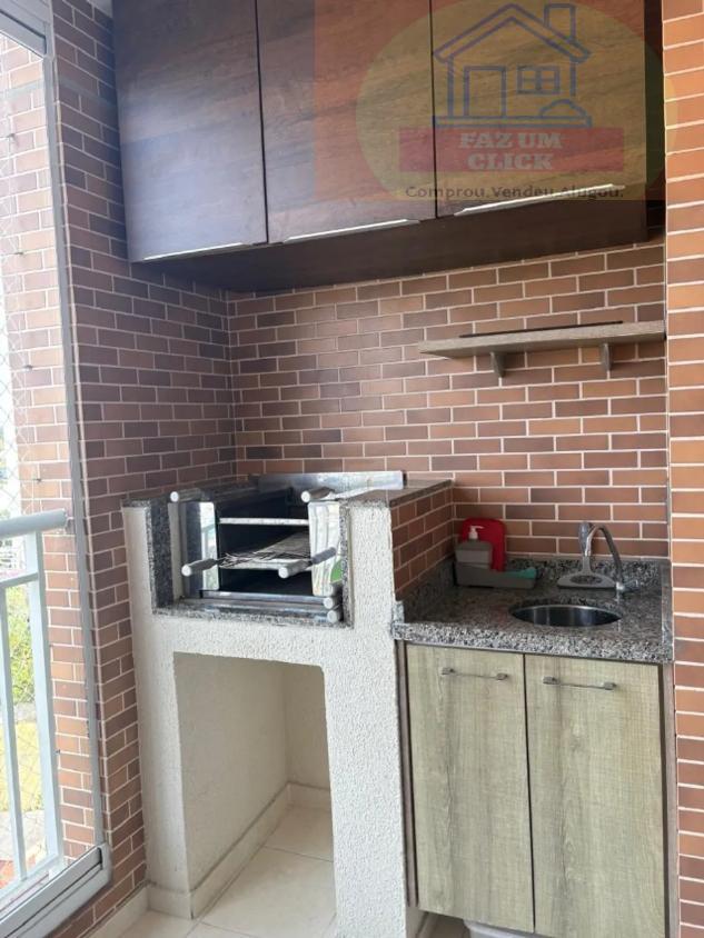 Apartamento, 3 quartos, 70 m² - Foto 13