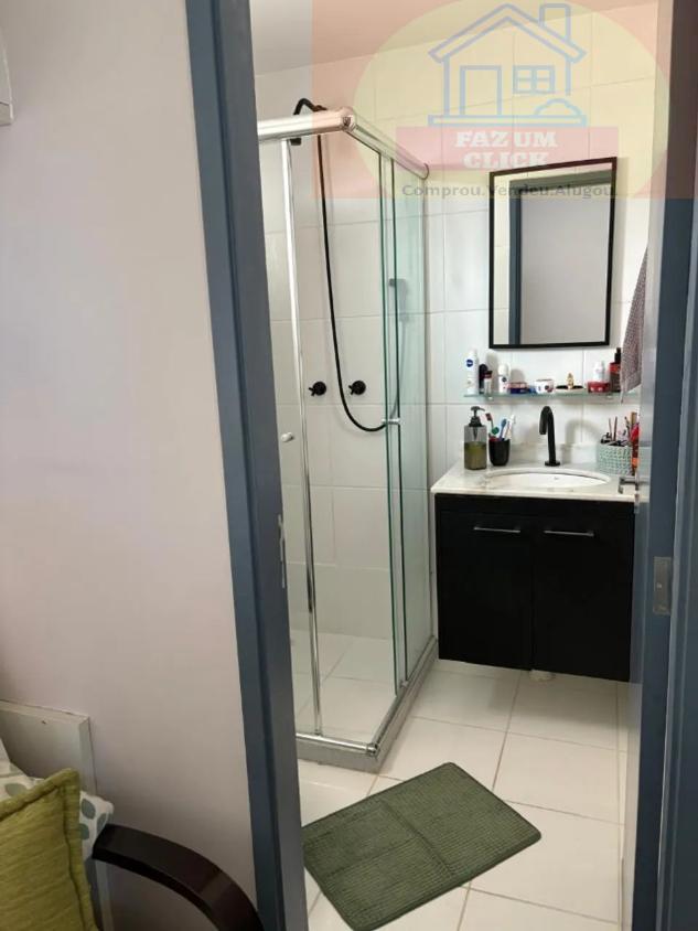 Apartamento, 3 quartos, 70 m² - Foto 6