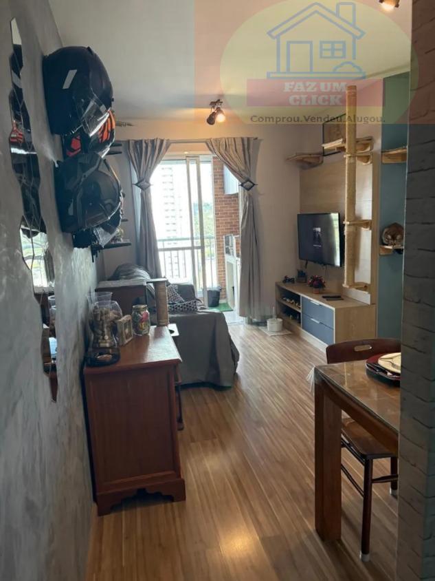 Apartamento, 3 quartos, 70 m² - Foto 16